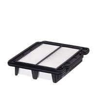 Filtro aria HENGST FILTER E1185L