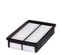 HENGST FILTER E1188L Filtro aria