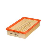 HENGST FILTER E1191L FILTRO ARIA