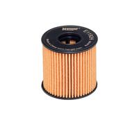 HENGST FILTER E1192H D921 Filtro olio