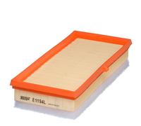 HENGST FILTER E1194L Filtro aria