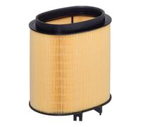 HENGST FILTER E1195L Filtro aria