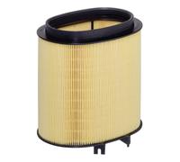 HENGST FILTER E1195L Filtro aria