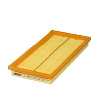 HENGST FILTER E1197L Filtro aria per FIAT