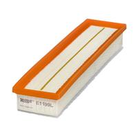 HENGST FILTER E1199L Filtro aria per CITROËN,CITROËN (DF-PSA),PEUGEOT
