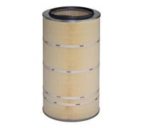 HENGST FILTER E119L Filtro aria