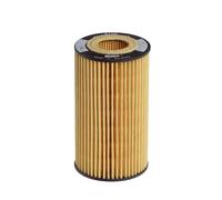 HENGST FILTER E11H D117 Filtro olio per HONDA