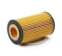 Filtro olio HENGST FILTER E11H D204