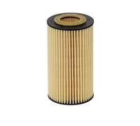 HENGST FILTER E11H D204 Filtro olio per DODGE,INFINITI,JEEP,MERCEDES-BENZ