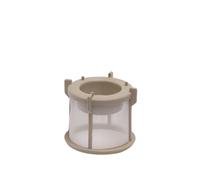 Filtro carburante HENGST FILTER E11S03 D65
