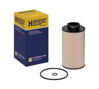 HENGST FILTER E1200KP01 D385 Filtro carburante