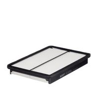 HENGST FILTER E1200L Filtro aria