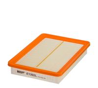 Hengst Filter Filtro aria E1202L per Hyundai, Kia