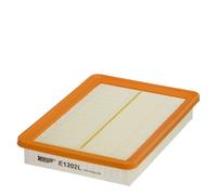 HENGST FILTER E1202L Filtro aria per HYUNDAI,KIA