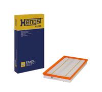 HENGST FILTER E1203L Filtro aria