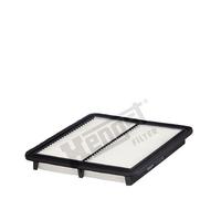 HENGST FILTER E1204L FILTRO ARIA