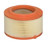 HENGST FILTER E1205L Filtro aria per FORD,MAZDA