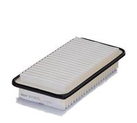 HENGST FILTER E1207L Filtro aria