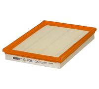 HENGST FILTER E1208L Filtro aria