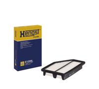 HENGST FILTER E1209L Filtro aria
