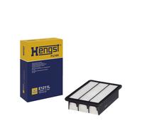 HENGST FILTER E1211L Filtro aria
