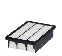 HENGST FILTER E1211L Filtro aria per HYUNDAI