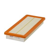 HENGST FILTER E1213L Filtro aria per CITROËN,FIAT,PEUGEOT