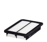 HENGST FILTER E1214L Filtro aria per HYUNDAI,KIA
