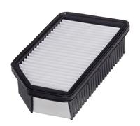 HENGST FILTER E1215L Filtro aria