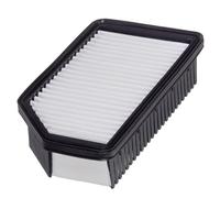 HENGST FILTER E1215L Filtro aria per KIA