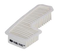 HENGST FILTER E1220L Filtro aria