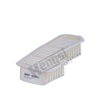 HENGST FILTER E1220L FILTRO ARIA