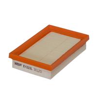 HENGST FILTER E1222L Filtro aria per CITROËN,PEUGEOT,SUZUKI,TOYOTA
