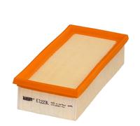 HENGST FILTER E1223L Filtro aria