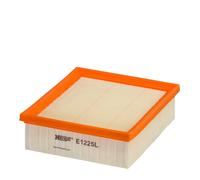 HENGST FILTER E1225L Filtro aria