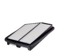 Filtro aria HENGST FILTER E1229L