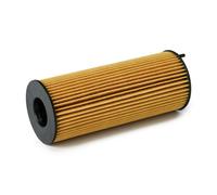 HENGST FILTER E122H D187 Filtro olio