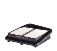 HENGST FILTER Filtro aria