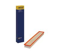 HENGST FILTER E1234L Filtro aria