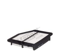 HENGST FILTER E1235L FILTRO ARIA