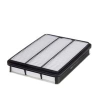 HENGST FILTER E1242L Filtro aria per LEXUS,TOYOTA
