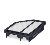 HENGST FILTER E1246L Filtro aria