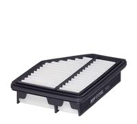 HENGST FILTER E1246L Filtro aria