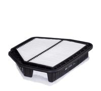 HENGST FILTER E1247L Filtro aria