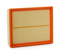Filtro aria HENGST FILTER E1251L