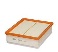 HENGST FILTER E1251L Filtro aria per FIAT,NISSAN,OPEL,RENAULT,VAUXHALL