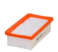 HENGST FILTER E1254L Filtro aria