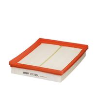 HENGST FILTER E1255L Filtro aria per KIA