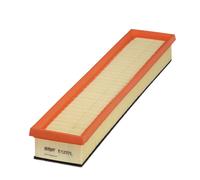 HENGST FILTER E1257L Filtro aria