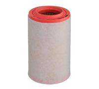 HENGST FILTER E1260L Filtro aria